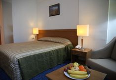 其他 6 Grand Urfa Hotel