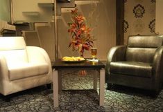 其他 3 Grand Urfa Hotel