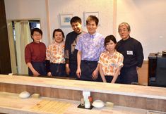 기타 5 Chitose Daiichi Hotel