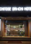 Primary image Chitose Daiichi Hotel