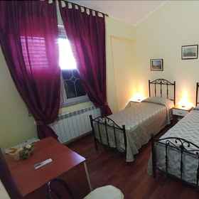 Primary image 1 Bruno B&B, 포사토 세랄타 호텔