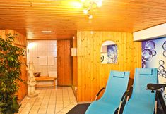 Others 2 Hotel Purucker