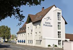 Others 4 Hotel Purucker