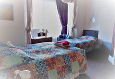 其他 6 Sunrise Apartments