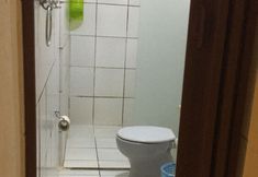 Others 5 Pousada Cataventos