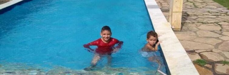 Others Pousada Cataventos