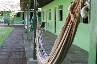 Others 4 Pousada Cataventos