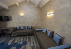 อื่นๆ 6 Villa Adua