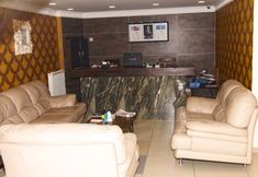 その他 4 Dut Apt.