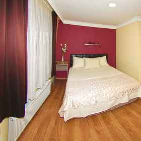 Primary image 1 Dut Apt., โรงแรม & ที่พัก Ziya Gökalp