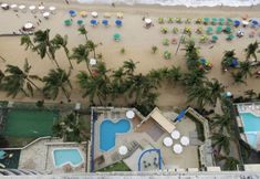 Others 6 Flat Prodigy Hotel Recife