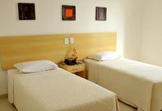 其他 2 Pioneiro Hotel