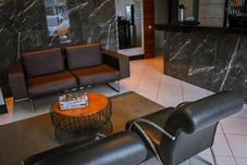 其他 Pioneiro Hotel