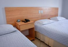 其他 3 Pioneiro Hotel