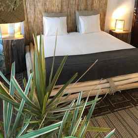 Primary image 1 Cactus Host, University of Las Palmas Hotels