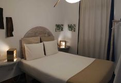 Others 7 Cactus Host