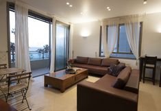 기타 6 Panoramic Ocean View 1 min From the Sea