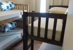 其他 4 Hostel Tiradentes 774