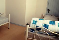 其他 6 Hostel Tiradentes 774