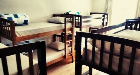 其他 2 Hostel Tiradentes 774