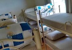 其他 5 Hostel Tiradentes 774