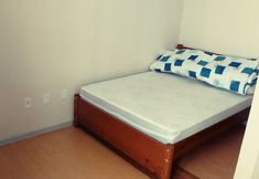 其他 3 Hostel Tiradentes 774