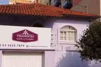 อื่นๆ Hostel Tiradentes 774