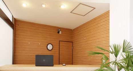 其他 2 GUEST HOUSE SONOMAMA - Hostel