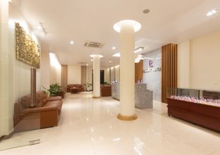 其他 4 Regent Hotel