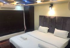 Others 3 Jct Houseboats