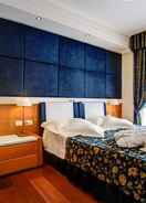 Primary image Aparthotel England