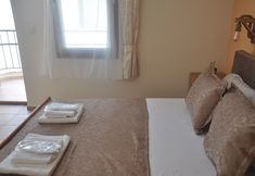 Others 6 Dalyando Hotel