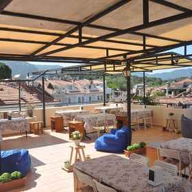 Primary image 1 Dalyando Hotel, Karya Villa Hotels