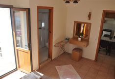 Others 5 Dalyando Hotel