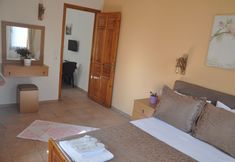 Lain-lain 4 Dalyando Hotel