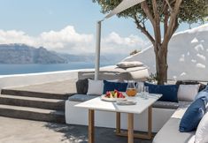 其他 7 Chelidonia Luxury Suites - Adults Only