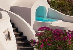 其他 6 Chelidonia Luxury Suites - Adults Only