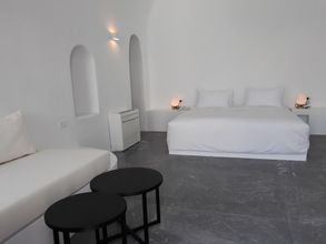 其他 4 Chelidonia Luxury Suites - Adults Only