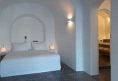 其他 3 Chelidonia Luxury Suites - Adults Only