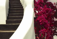 其他 5 Chelidonia Luxury Suites - Adults Only