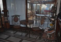 其他 5 Butik Pendik Hotel