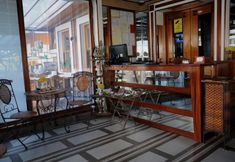 其他 2 Butik Pendik Hotel