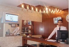 其他 4 Butik Pendik Hotel