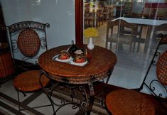 其他 6 Butik Pendik Hotel