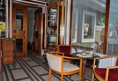 其他 3 Butik Pendik Hotel