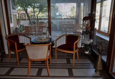 其他 7 Butik Pendik Hotel