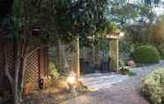 Others 7 Bed & Breakfast La Valle