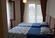 Others 5 Konfor Villa 1