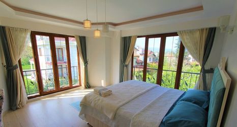 Others 2 Konfor Villa 1