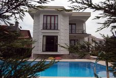 Others Konfor Villa 1